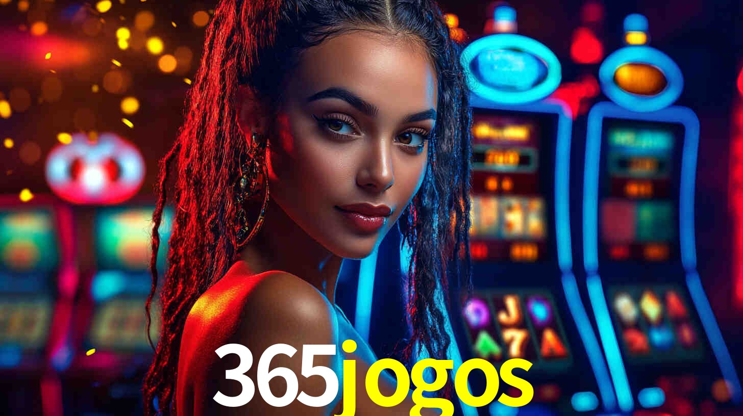 Experiência VIP 365jogos
