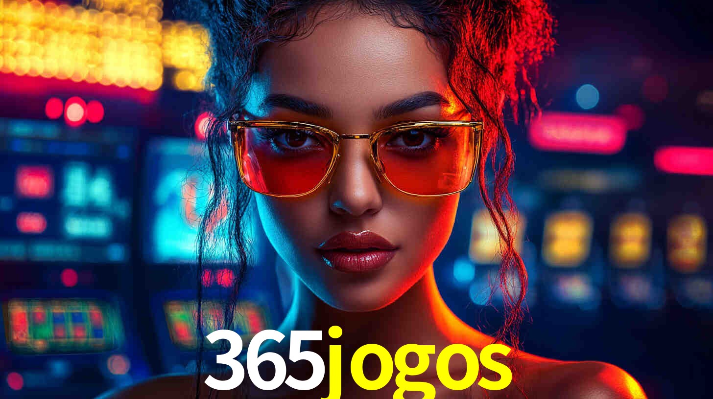 Estatísticas 365jogos