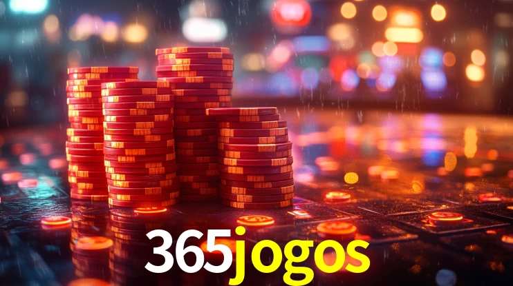 365 jogos online