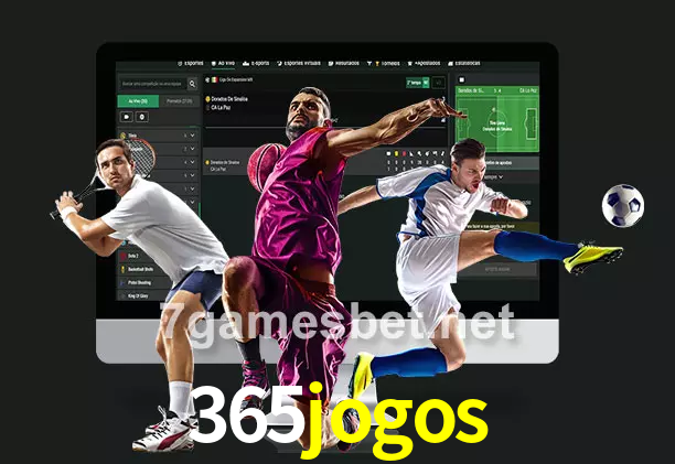apostas esportivas