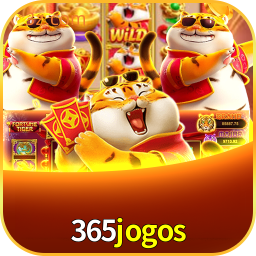 365jogos