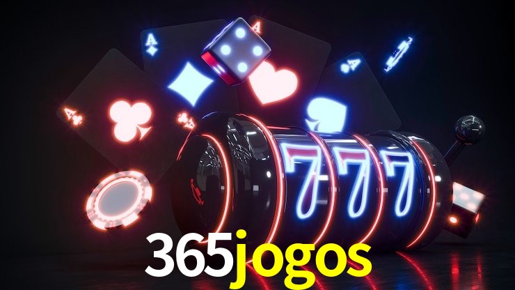 Crash Games Strategies 365jogos