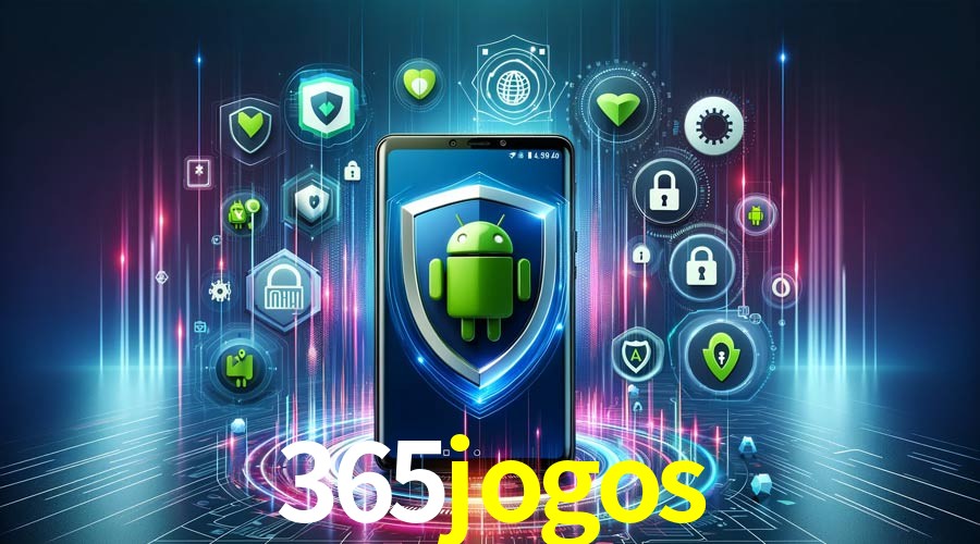 Game Statistics 365jogos