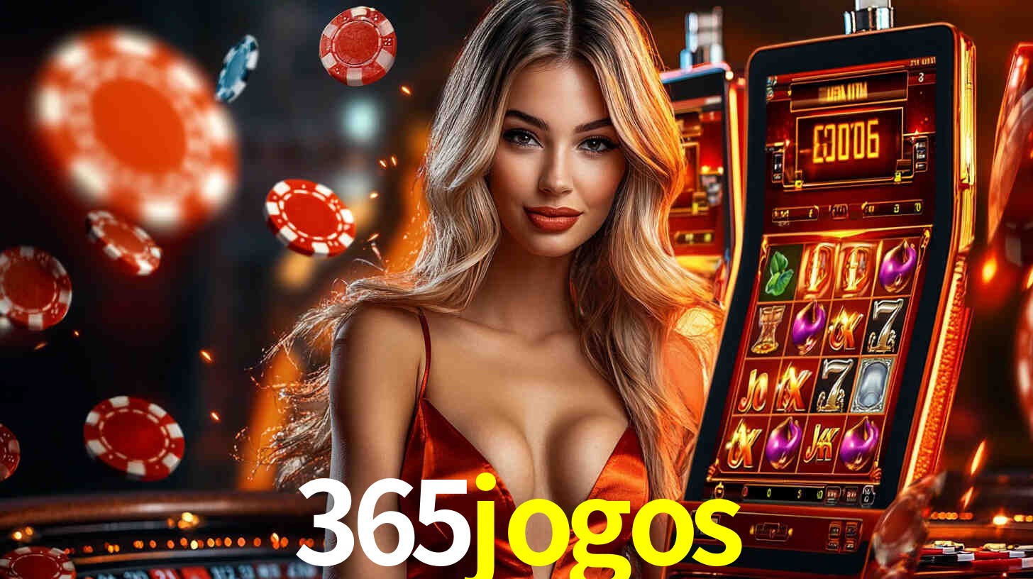 365jogos.com