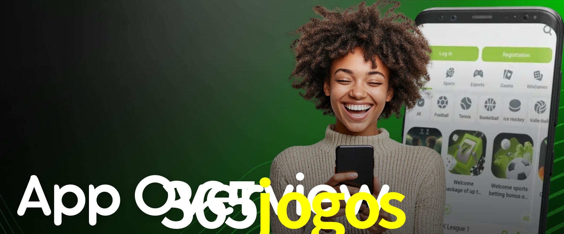 2FA Security 365jogos