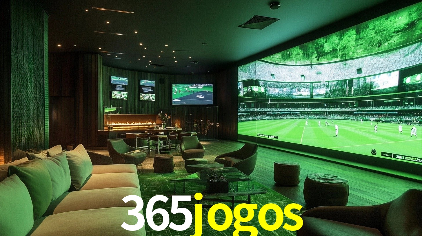 Bônus Generosos e Exclusivos no 365jogos para Você!