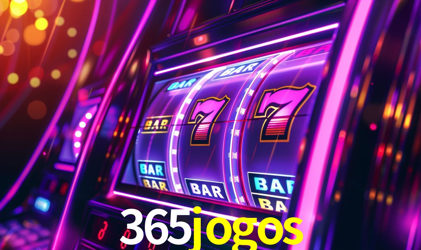 365jogos