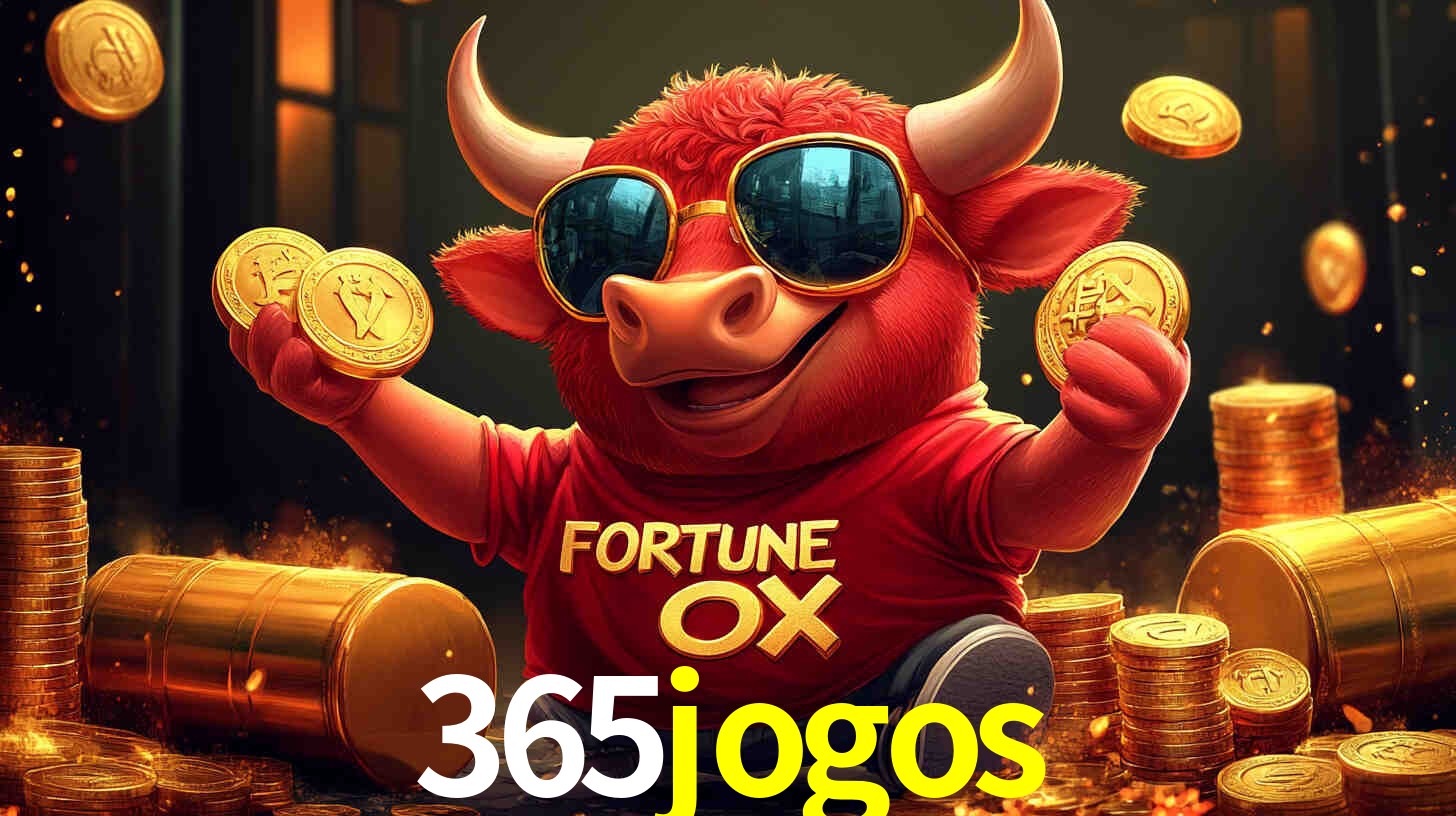 Mesa de Roleta 365jogos