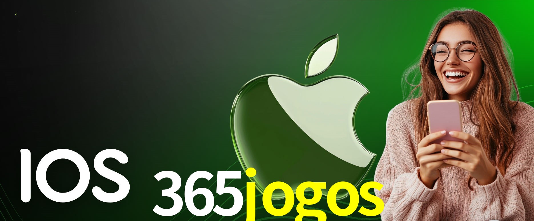 Account Benefits 365jogos