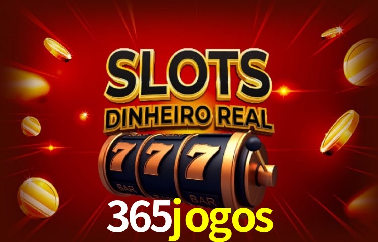 Descubra a Essência do 365jogos: Nossa História e Compromissos