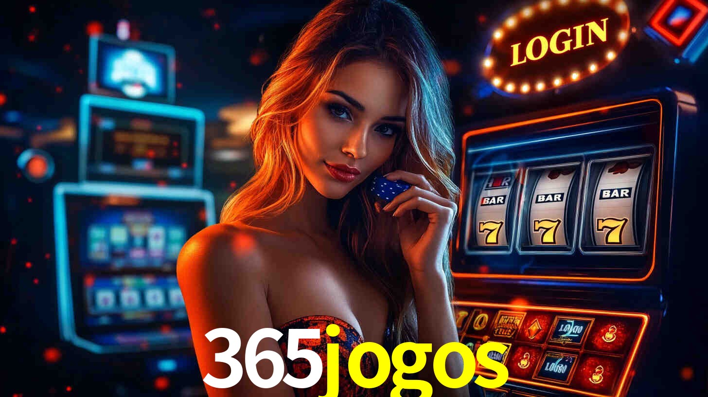 Dominando Estratégias de Jogo: Táticas para Vencer