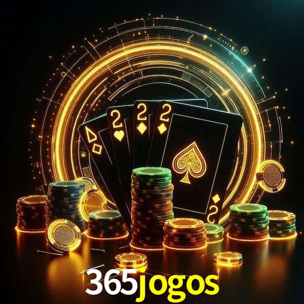 A Popularidade dos Caça-Níqueis no 365jogos