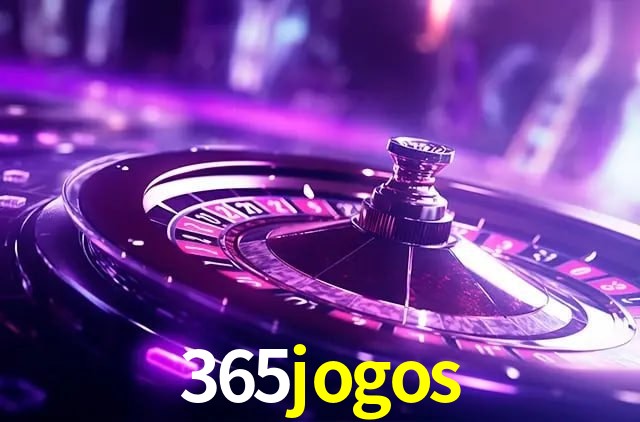 Descubra a Essência do 365jogos: Nossa História e Compromissos