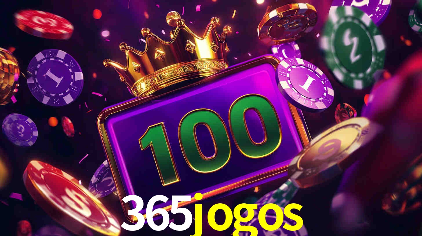 Premium Interface 365jogos