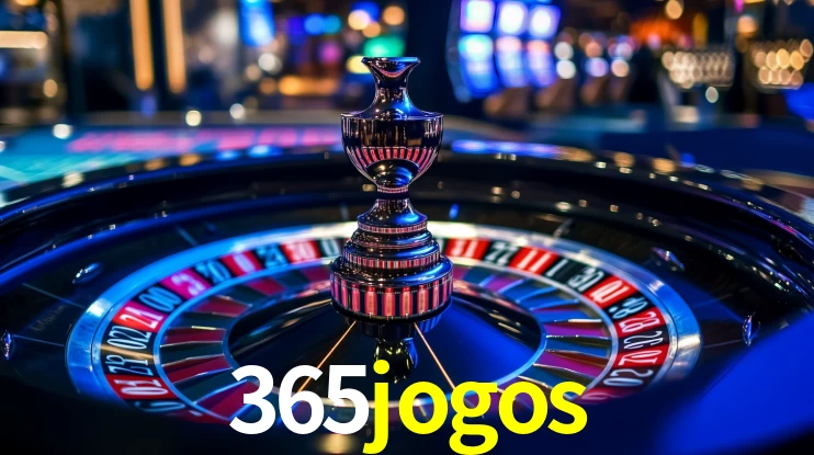 365jogos.com