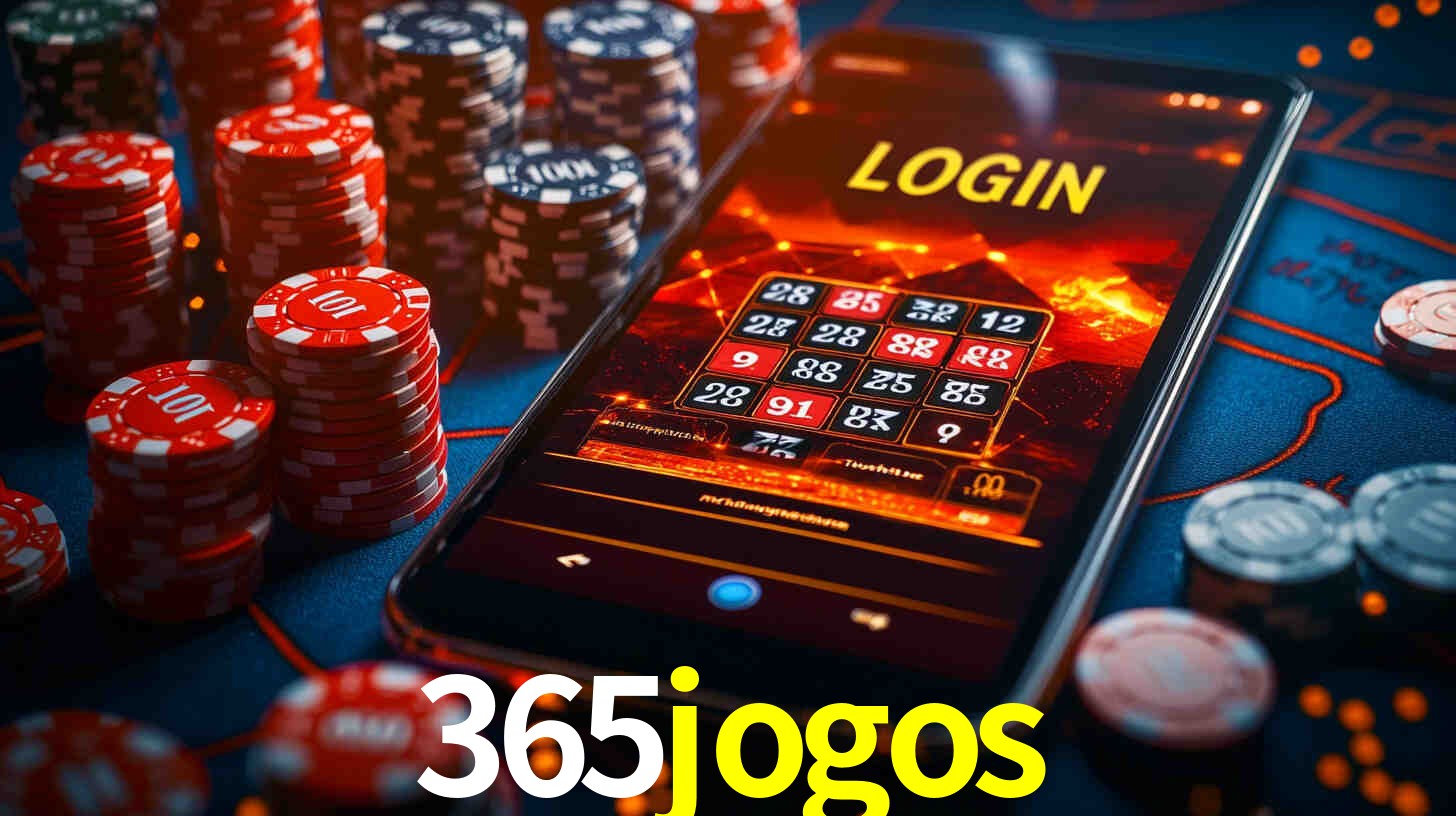 Descubra a Magia dos Jogos de Arcade no 365jogos