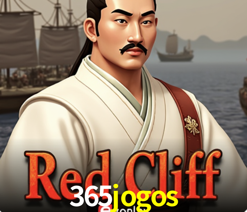 Secure Login 365jogos