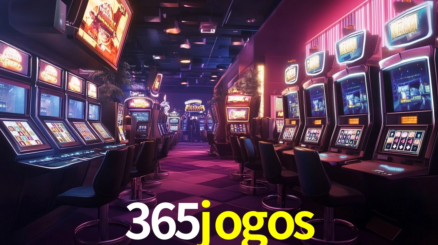 Experimente o Login Seguro Premium no 365jogos