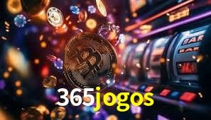 Ofertas Exclusivas 365jogos