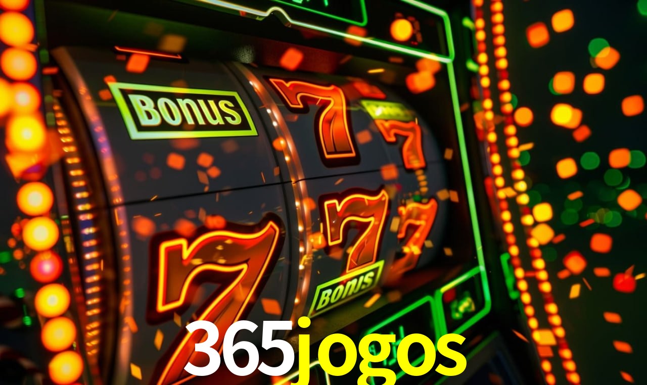 Sistemas de Segurança 365jogos