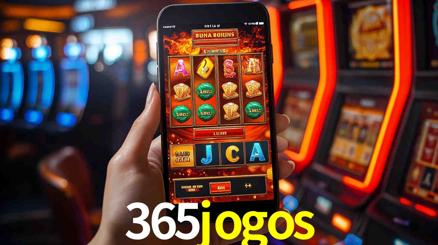 365jogos: Jogue Crash e Experimente Alta Recompensa Instantânea