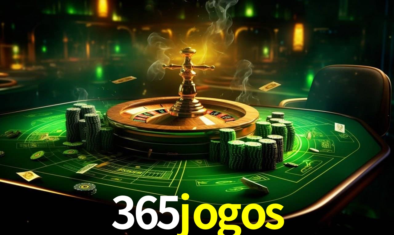Promoção Relâmpago 365jogos