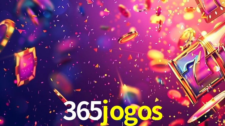 Especiais de Fim de Semana 365jogos