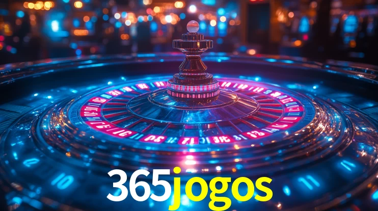 365jogos: Jogos de Caça-Níqueis-Altas Recompensas, Roleta-Velocidade, Blackjack-Desafios Máximos