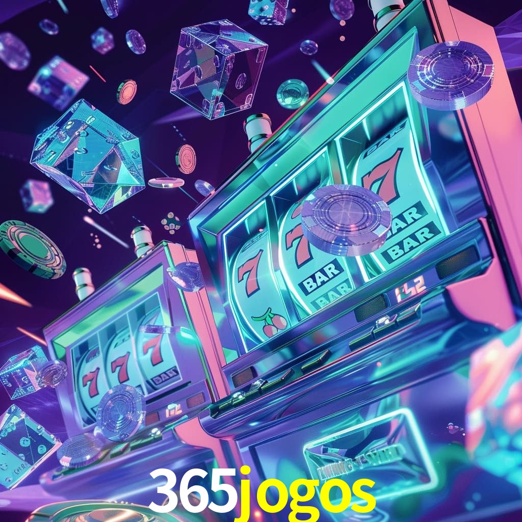 Promoções Sazonais 365jogos