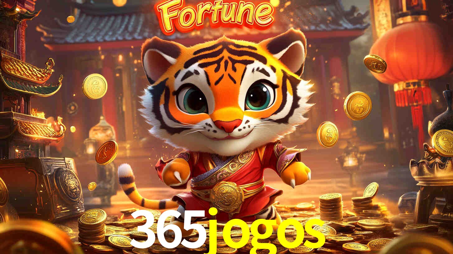 Casino VIP 365jogos