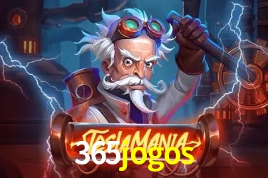 Apostas Esportivas na 365jogos: Um Guia Completo