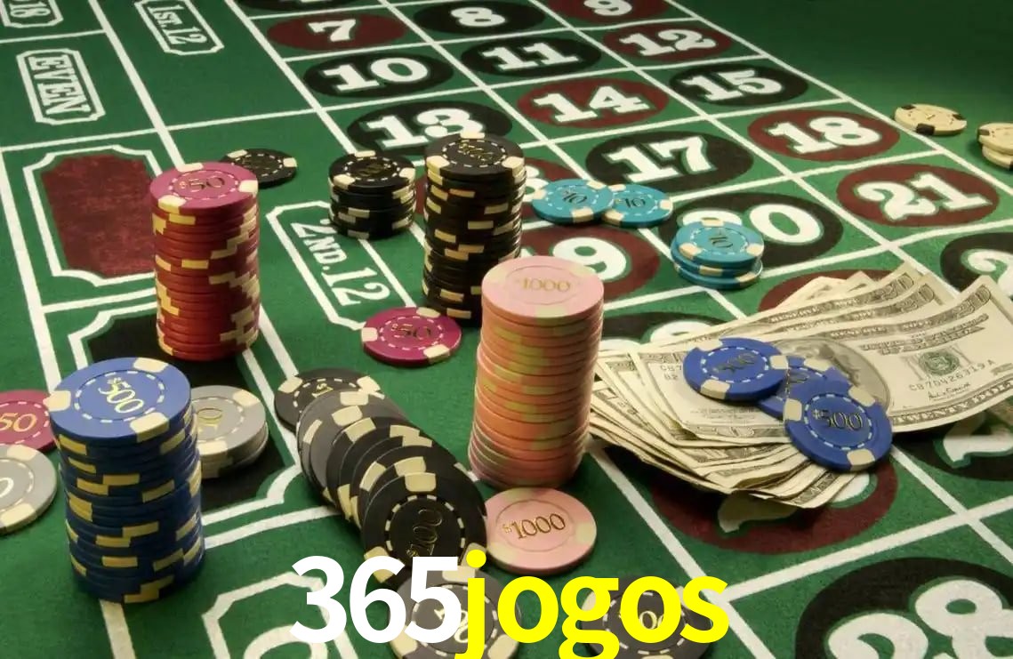 365jogos,365jogos.com