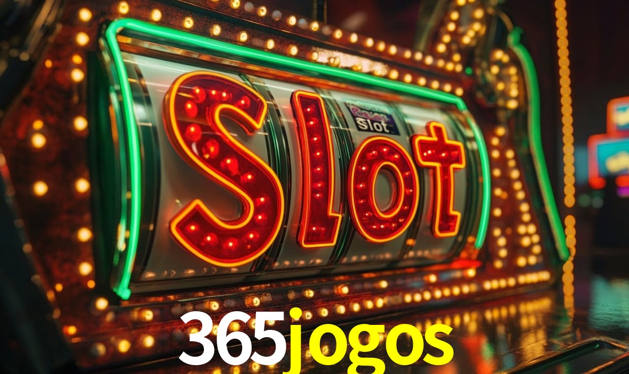 Descubra a Essência do 365jogos: Nossa História e Compromissos