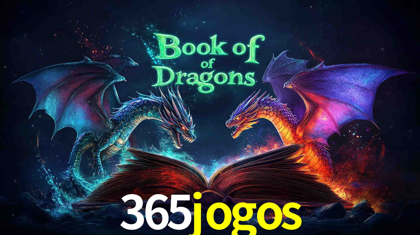 Casino Ao Vivo 365jogos