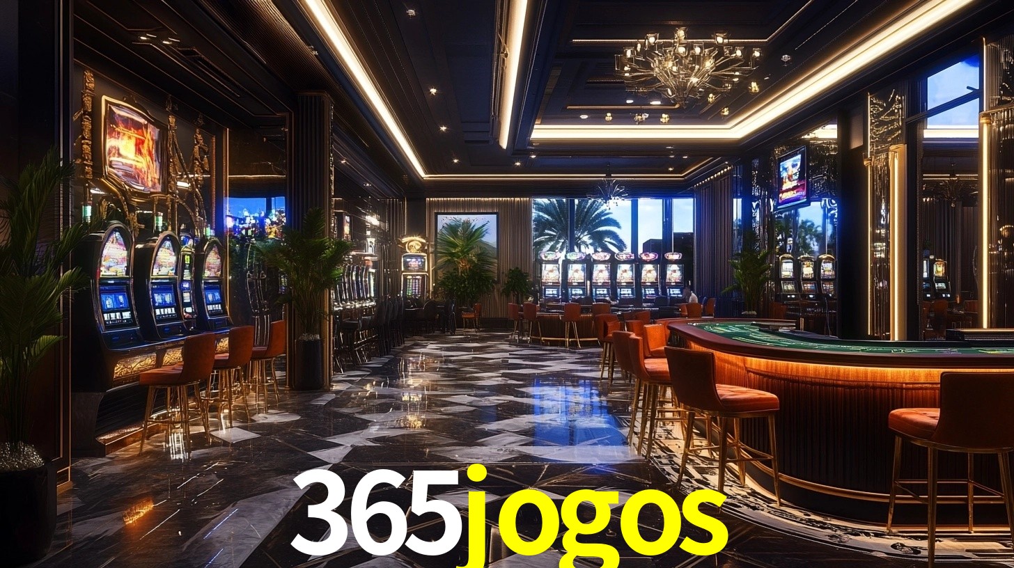 365jogos