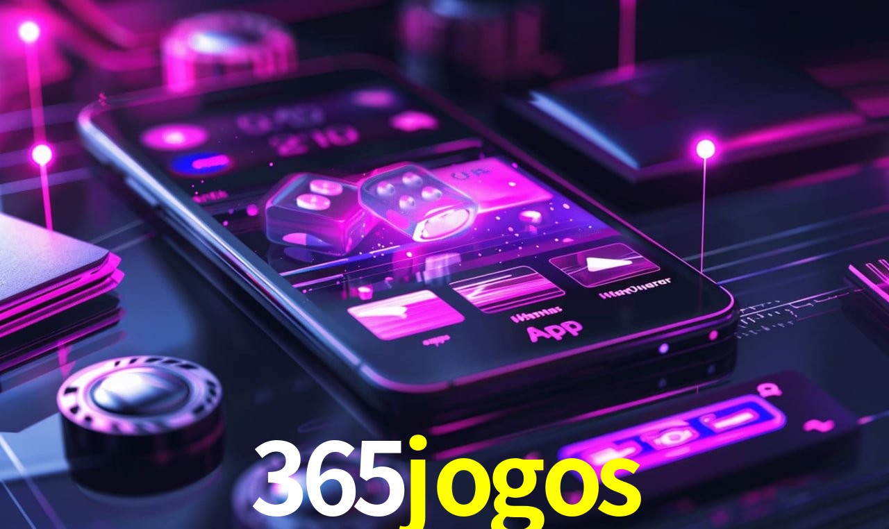 Spaceman Game 365jogos