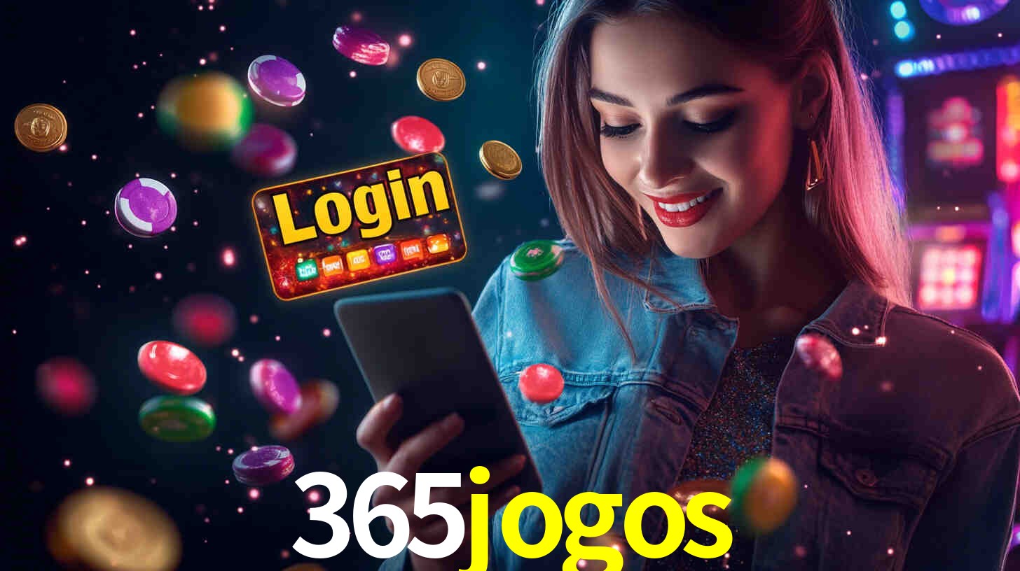 Estatísticas Esportivas 365jogos