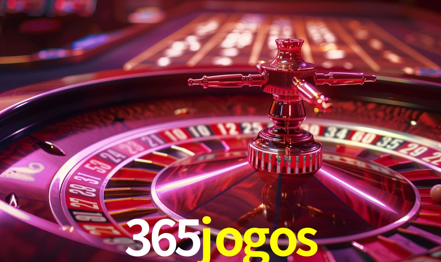 Benefícios da Conta 365jogos