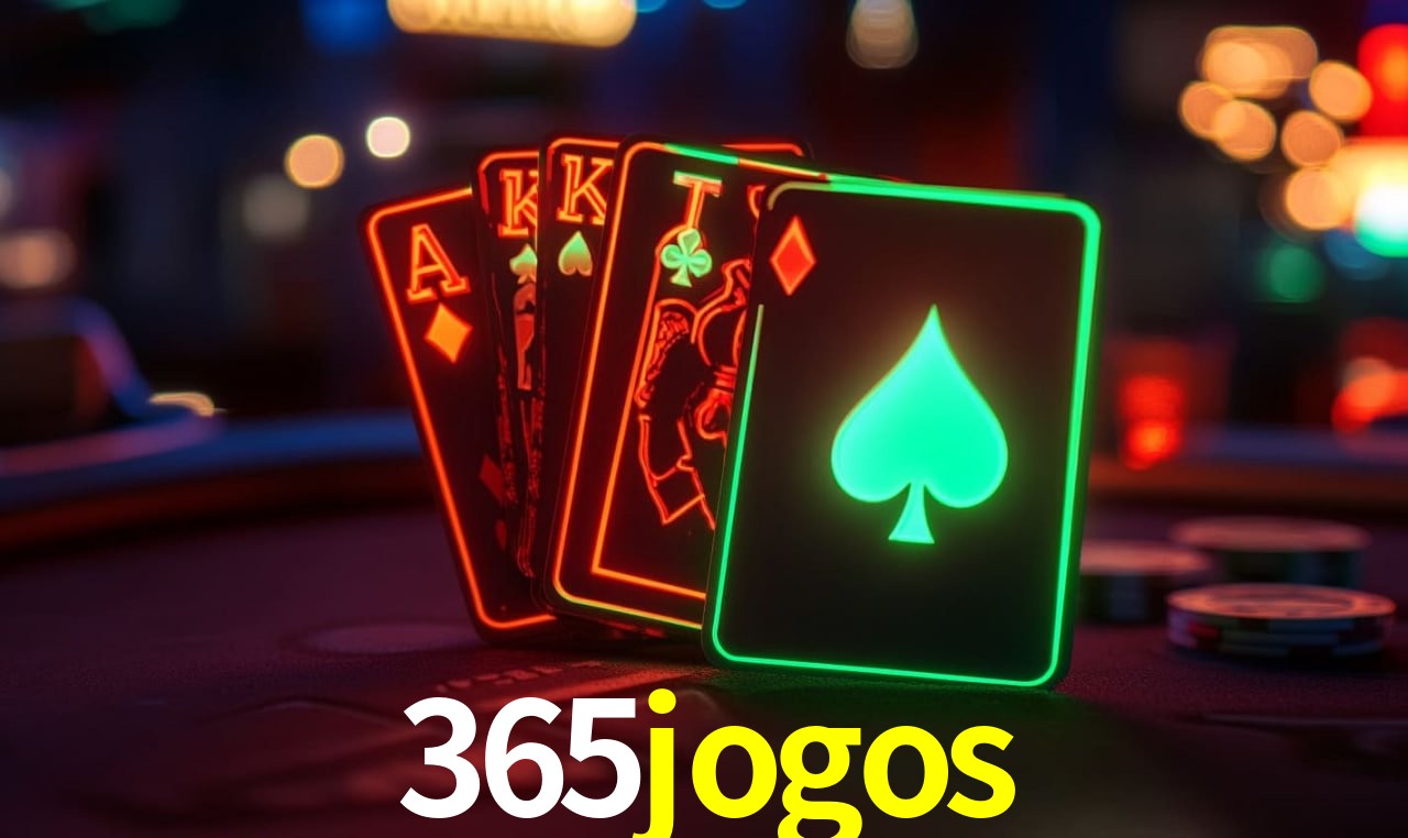 Apostas Esportivas na 365jogos: Um Guia Completo