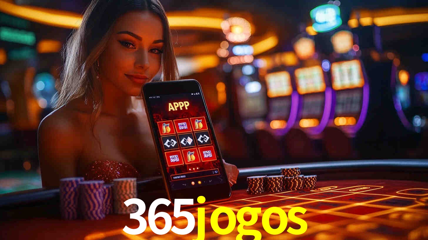 Apostas de Basquete 365jogos