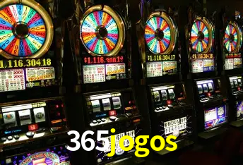 Bônus Diários 365jogos