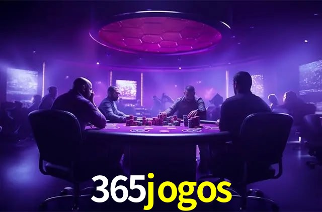 Segurança 2FA 365jogos