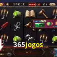 Seasonal Promotions 365jogos