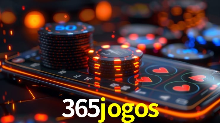 Tennis Betting 365jogos
