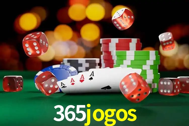 Descubra o Programa VIP da 365jogos: Vantagens Exclusivas para Jogadores