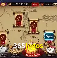 Exclusive Offers 365jogos