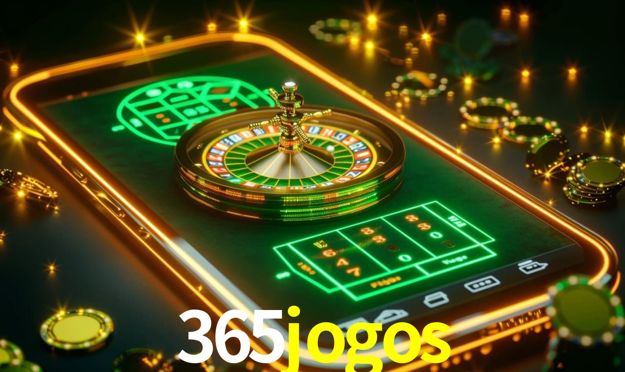 Explorando a Categoria de Eventos em Apostas na 365jogos