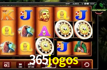 PIX Instantâneo 365jogos