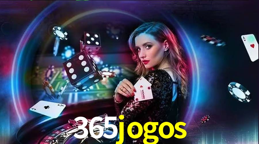 Games Directory 365jogos