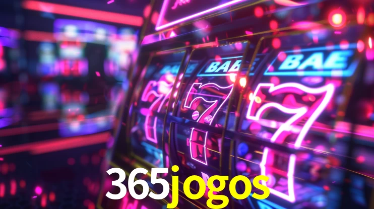 Player Reviews 365jogos